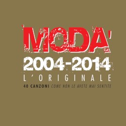2004–2014: L’originale