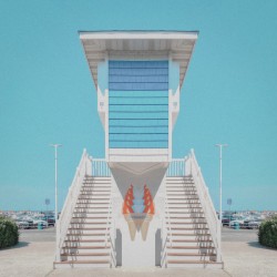 Ｌｏｓｔ Ｍｅｍｏｒｉｅｓ（B-sides and Rarities v1.2)