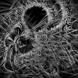 Endless Forms Most Gruesome