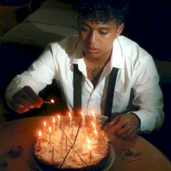 On finira peut-être heureux