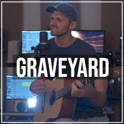 Graveyard (Acoustic)