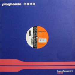 (14×7×4) / Altes Testament