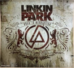 Road to Revolution: Live at Milton Keynes