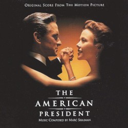 The American President