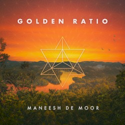 Golden Ratio