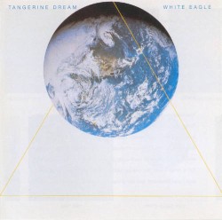 White Eagle