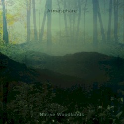 Native Woodlands