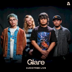 Glare on Audiotree Live