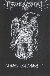 Anno Satanæ