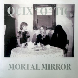 Mortal Mirror