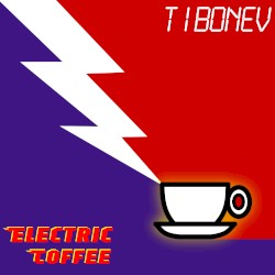 Electric Coffee