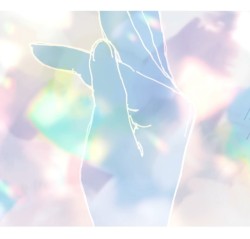 凪と藍空 (feat. マス)