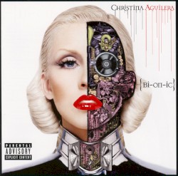 Bionic
