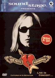 Sound Stage presents: Live in Concert