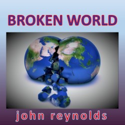 Broken World