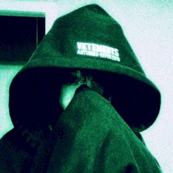 VETEMENTS