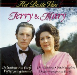 Het beste van Jerry & Mary