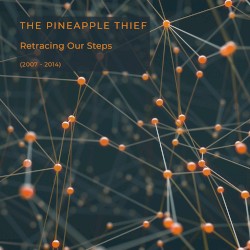 Retracing Our Steps (2007 - 2014)