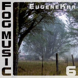 Fog Music 6