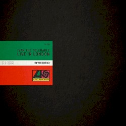 Live in London