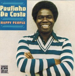 Happy People