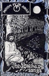 The Slovisha's Songs