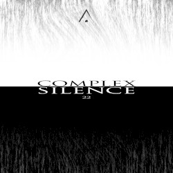 Complex Silence 22