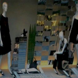 how i feel (me & ssh1be) mv in desc