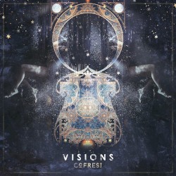 Visions