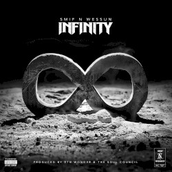 Infinity