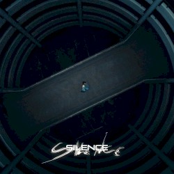Silence
