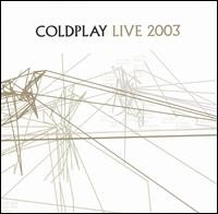 Live 2003