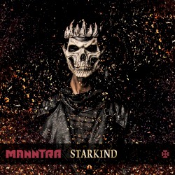 Starkind