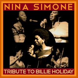 Tribute to Billie Holiday