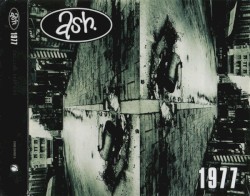 1977