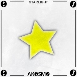 Starlight