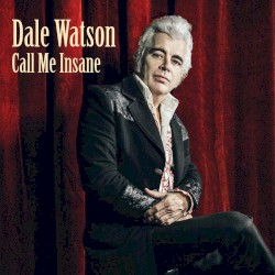Call Me Insane