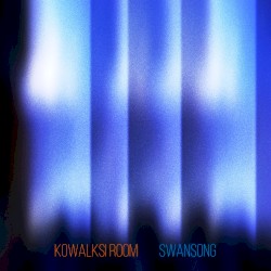 Swansong