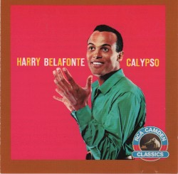 Calypso