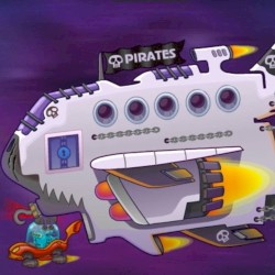 Jellycore