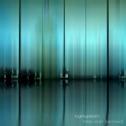 False Start [Remixed]