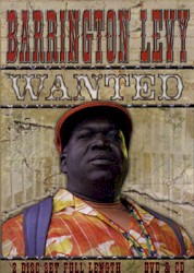 Wanted