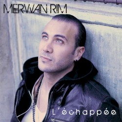 L’Échappée