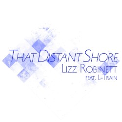 That Distant Shore (From "Steven Universe")