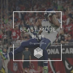 Beast Mode