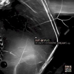 Monochromatic Dreams EP