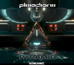 Pyramid