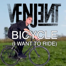 Bicycle (I want to ride)