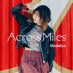 Across Miles