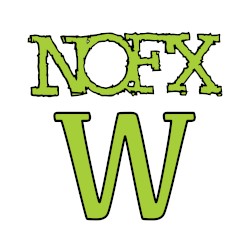 What Are We Doing This For